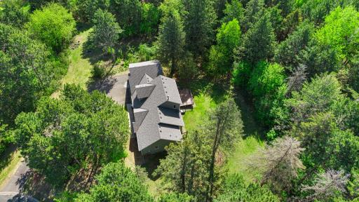 2268 174th Circle NW, Andover, MN 55304