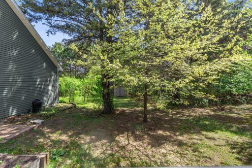2268 174th Circle NW, Andover, MN 55304