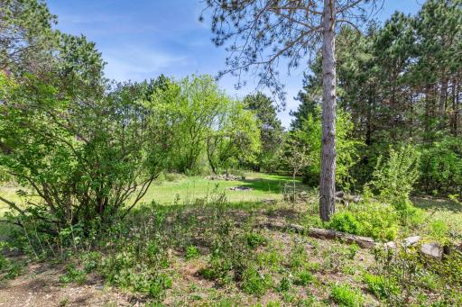 2268 174th Circle NW, Andover, MN 55304