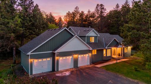 1-web-or-mls-2268 174th Cir NW-192 copy.jpg