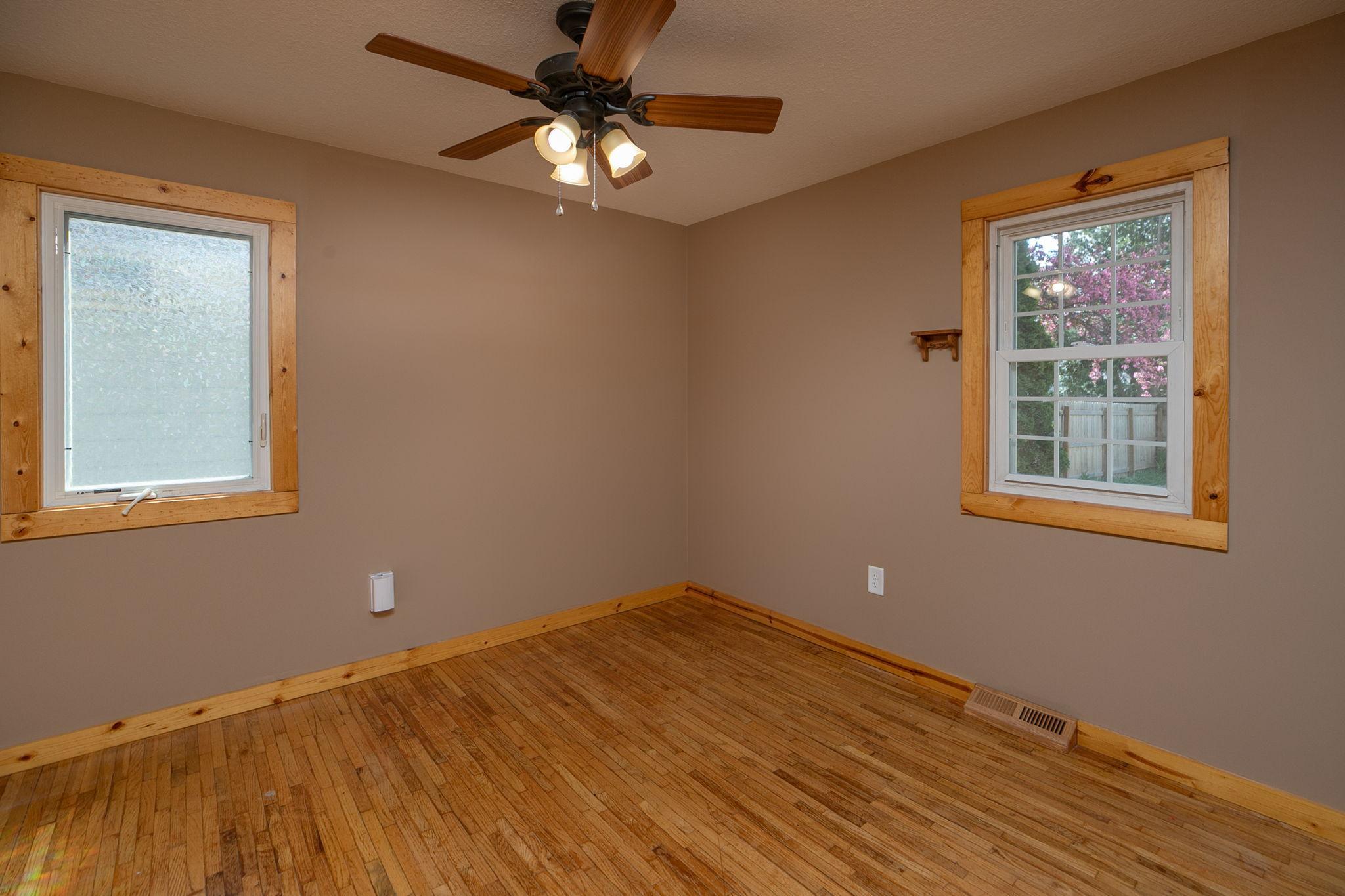 11-web-or-mls-11-Bedroom 1.jpg
