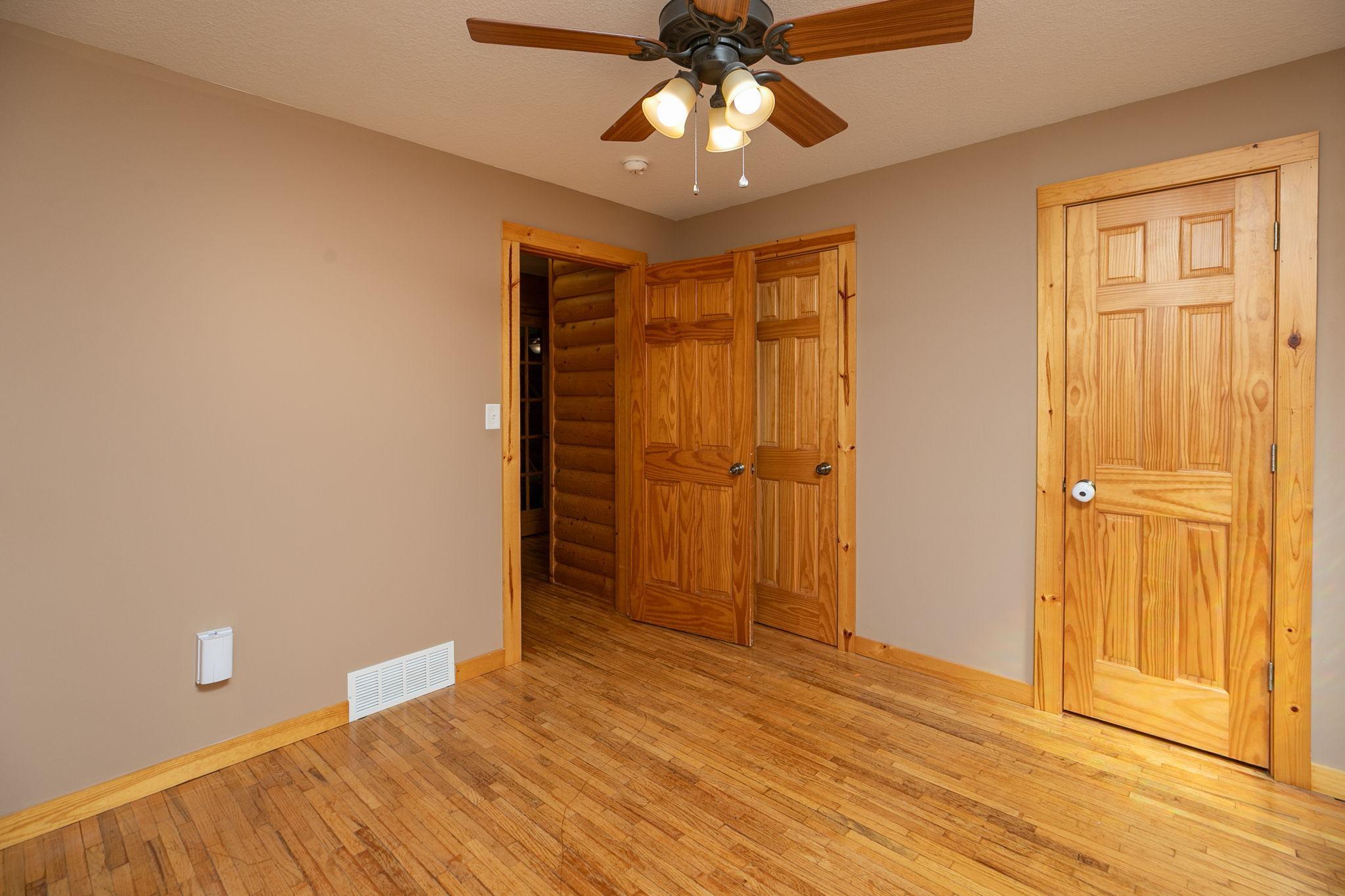 12-web-or-mls-12-Bedroom 1.jpg