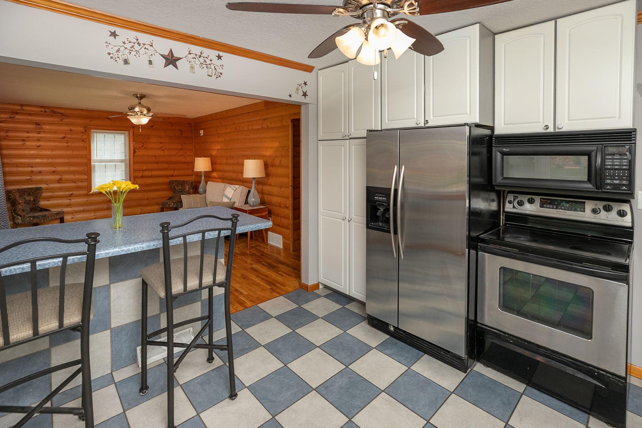 10-web-or-mls-10-Kitchen.jpg