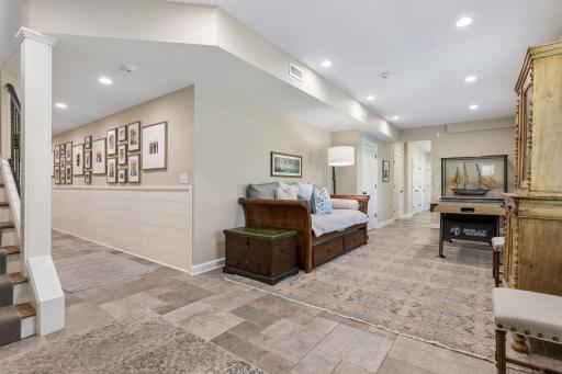 5840 Mount Normandale Drive, Minneapolis, MN 55437