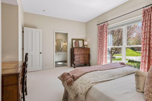 5840 Mount Normandale Drive, Minneapolis, MN 55437