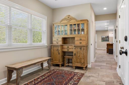 5840 Mount Normandale Drive, Minneapolis, MN 55437