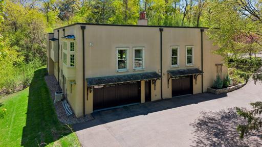 5840 Mount Normandale Drive, Minneapolis, MN 55437