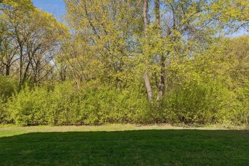 5840 Mount Normandale Drive, Minneapolis, MN 55437