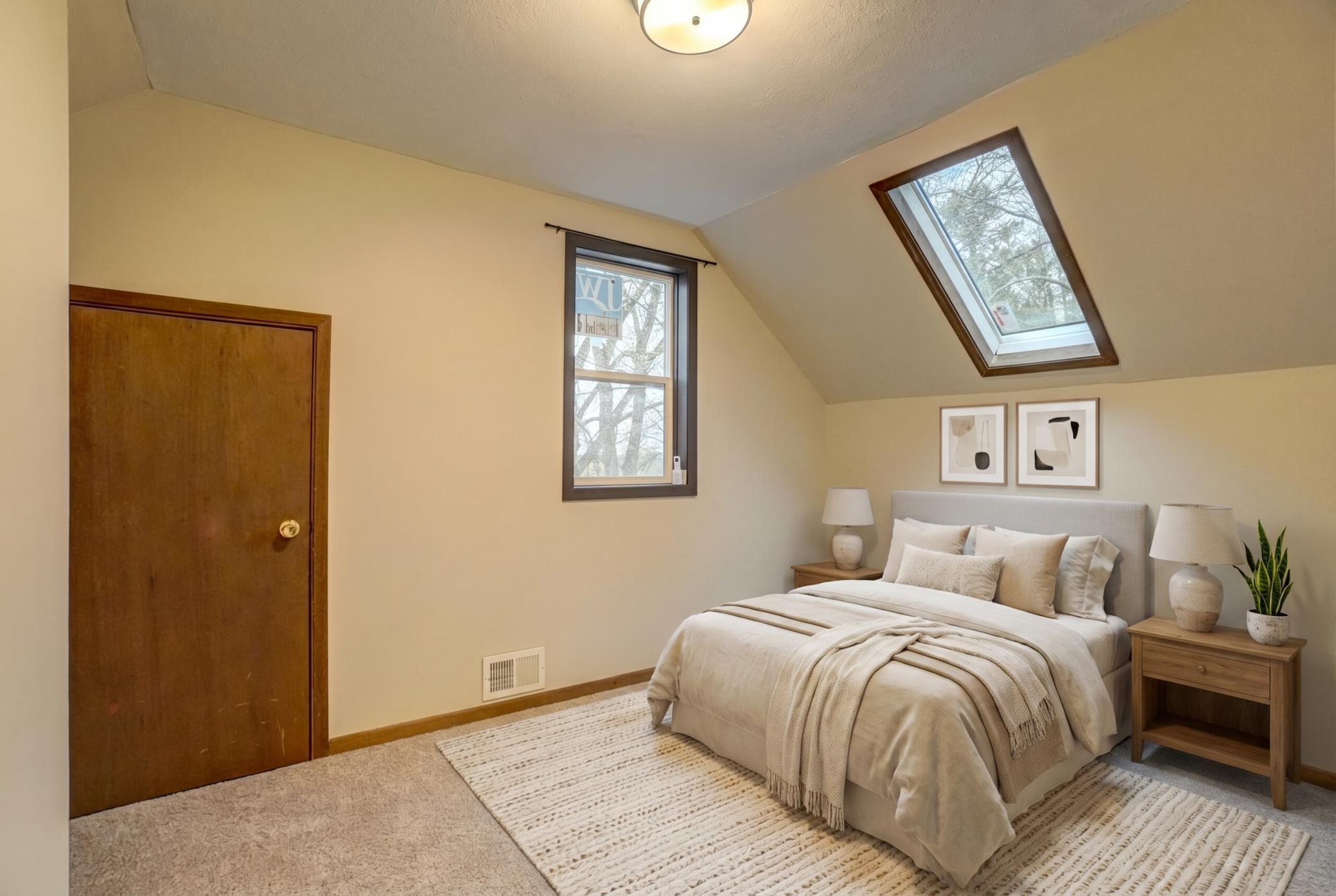 1211 Third St N-76.jpg