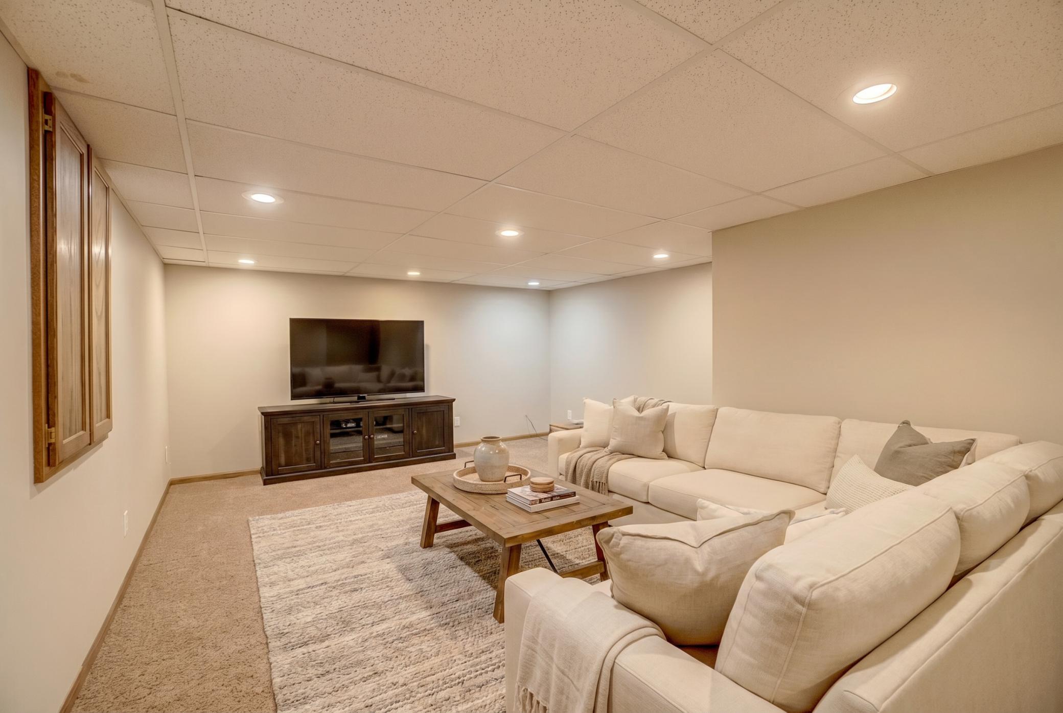 1211 Third St N-30.jpg