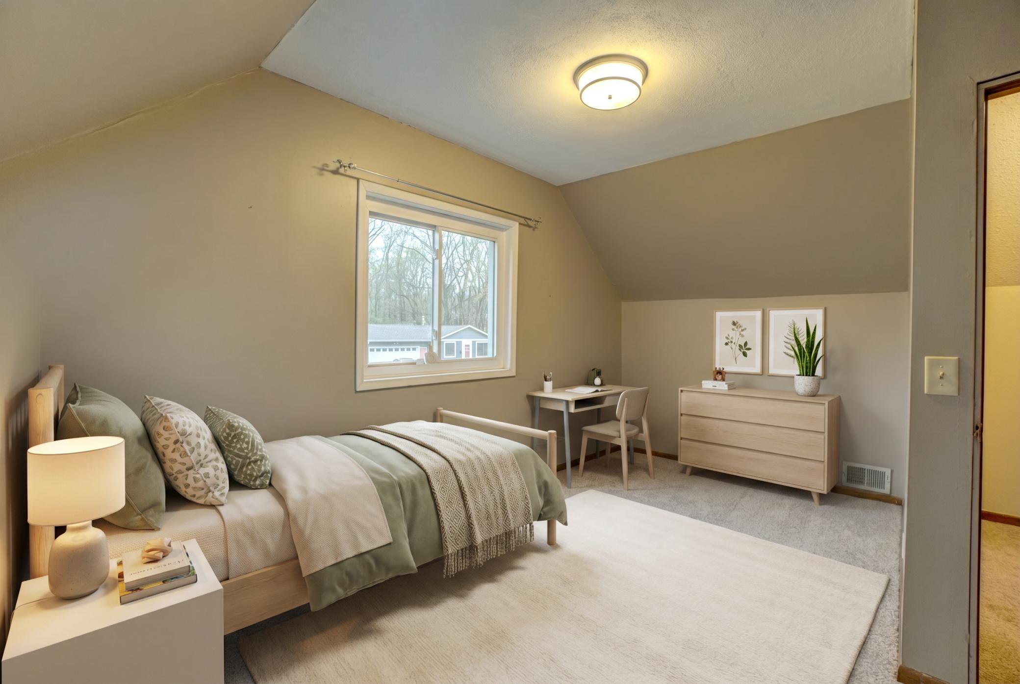 1211 Third St N-81.jpg