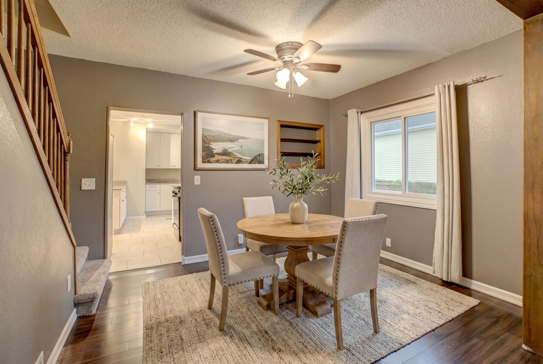 1211 Third St N-42.jpg