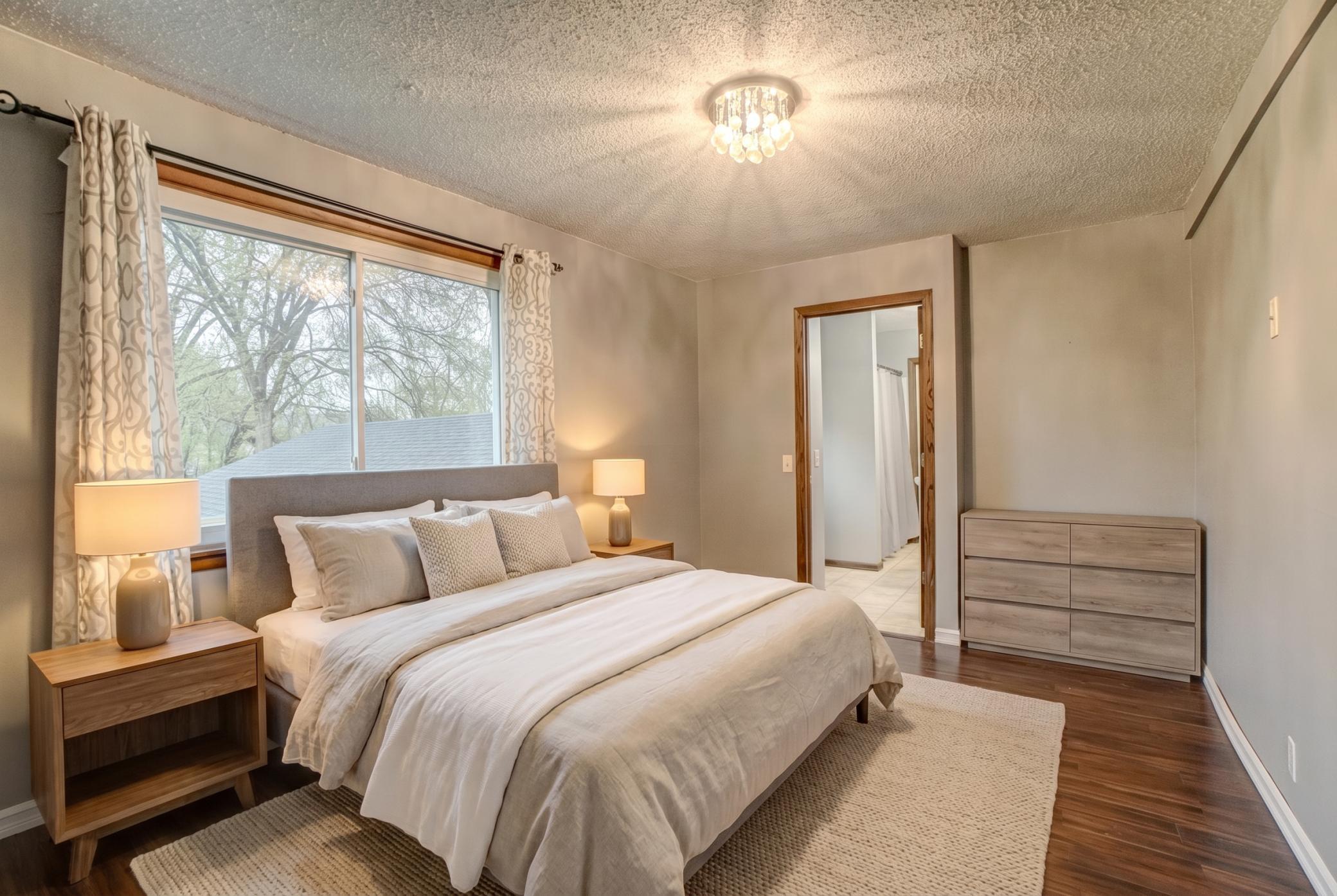 1211 Third St N-73.jpg