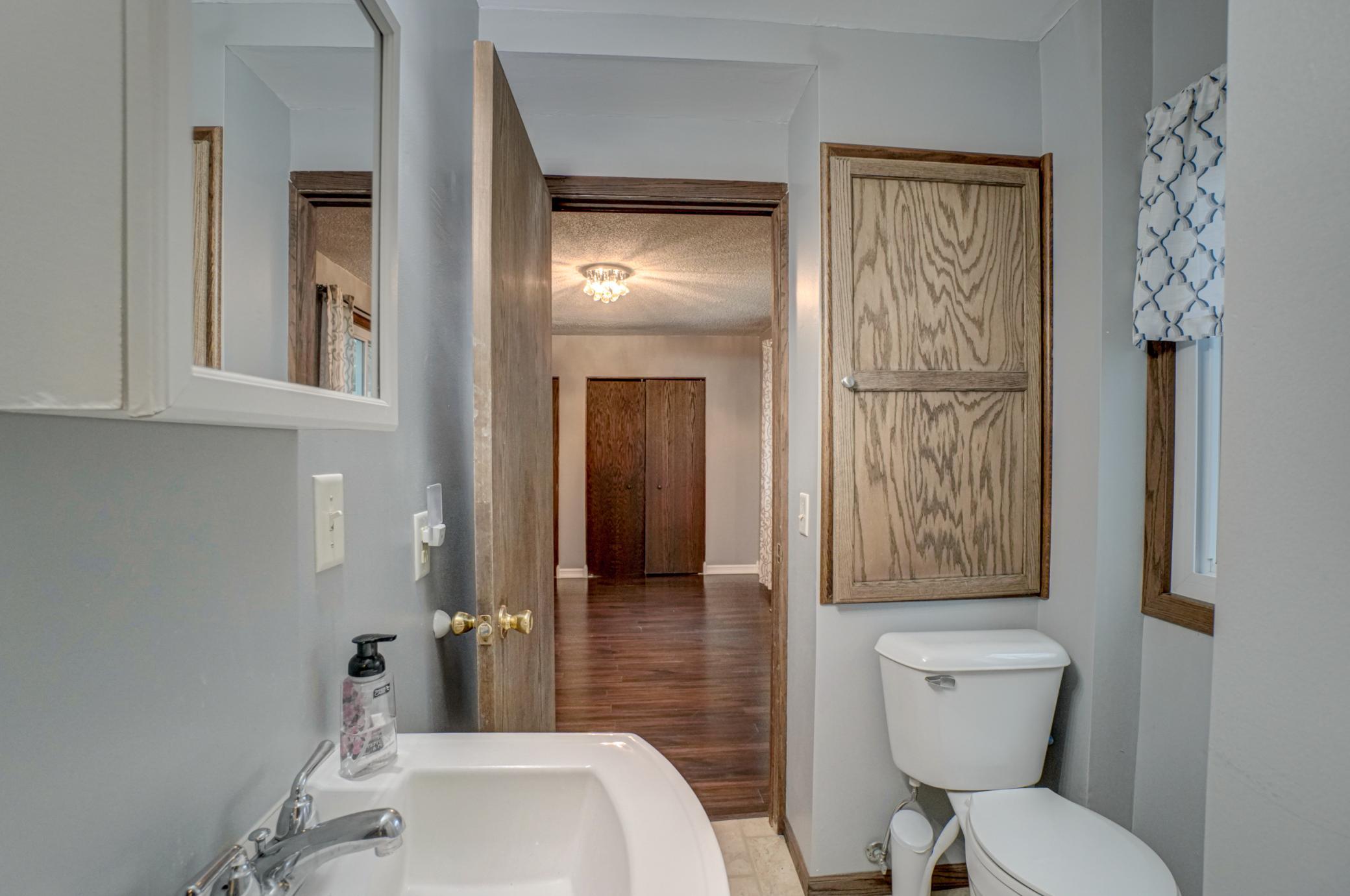 1211 Third St N-67.jpg