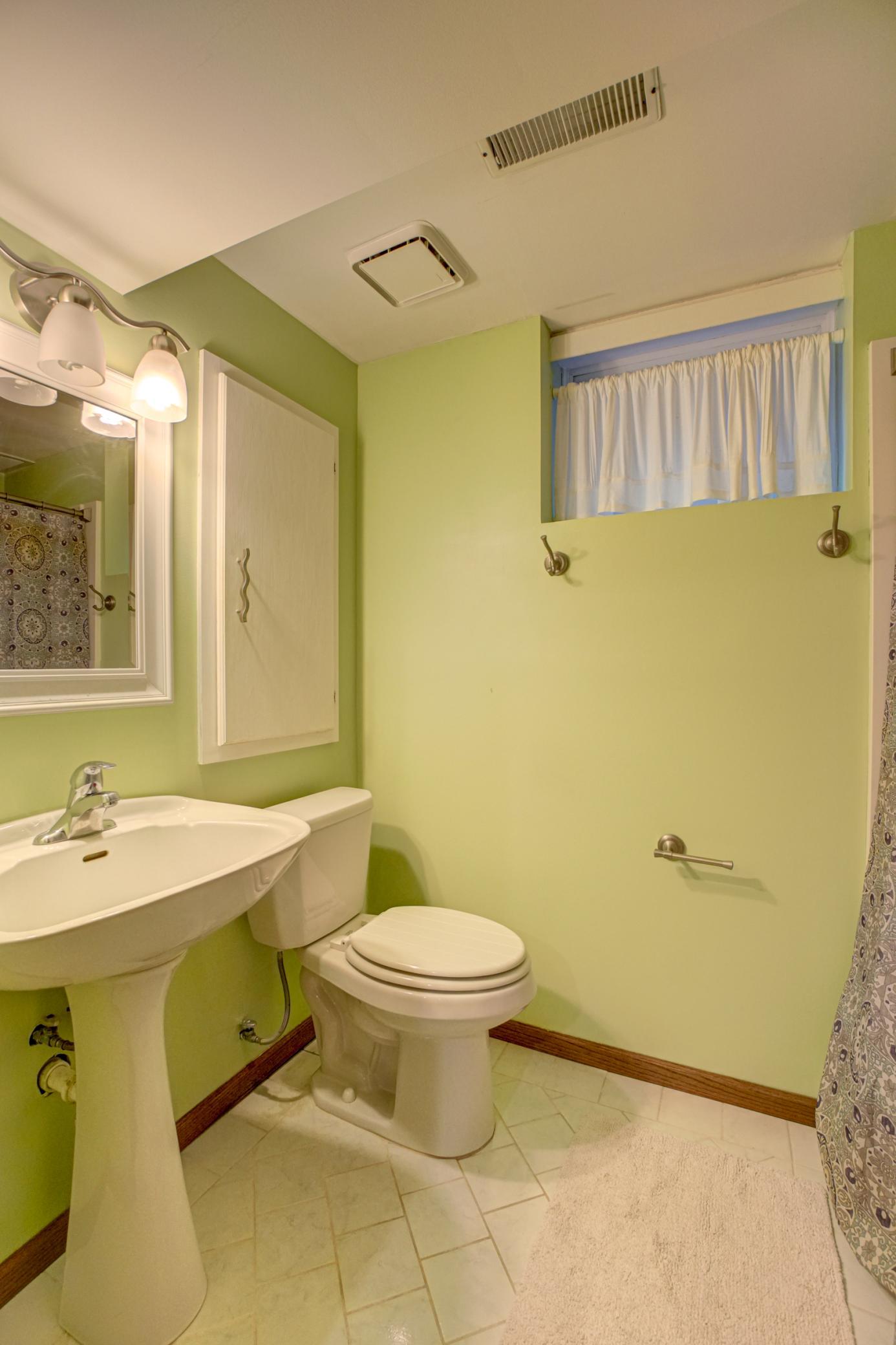 1211 Third St N-19.jpg