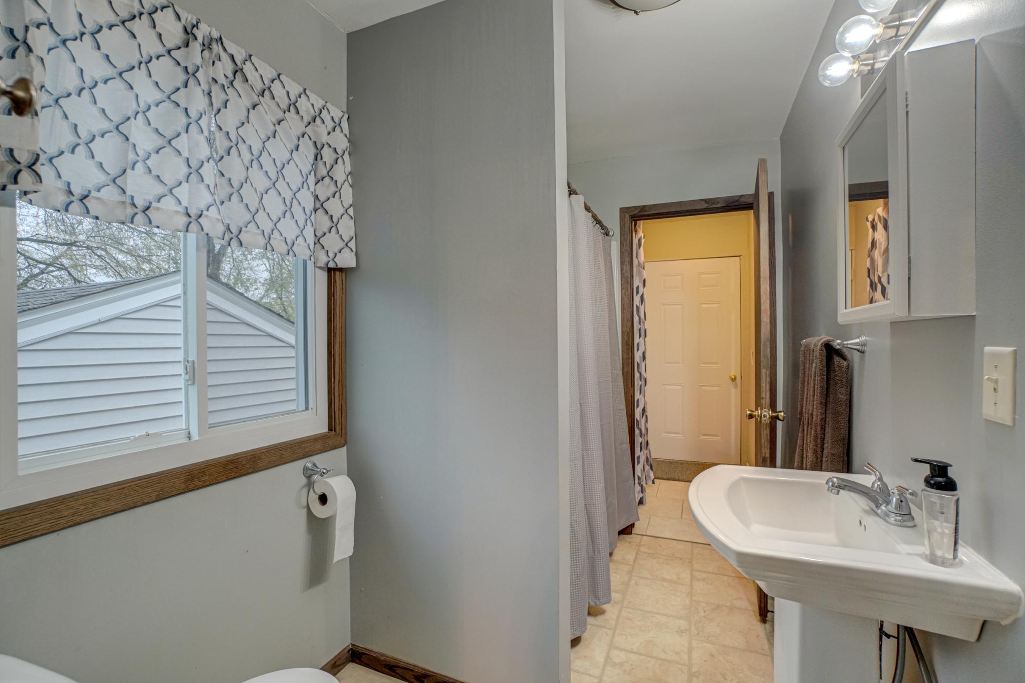 1211 Third St N-69.jpg