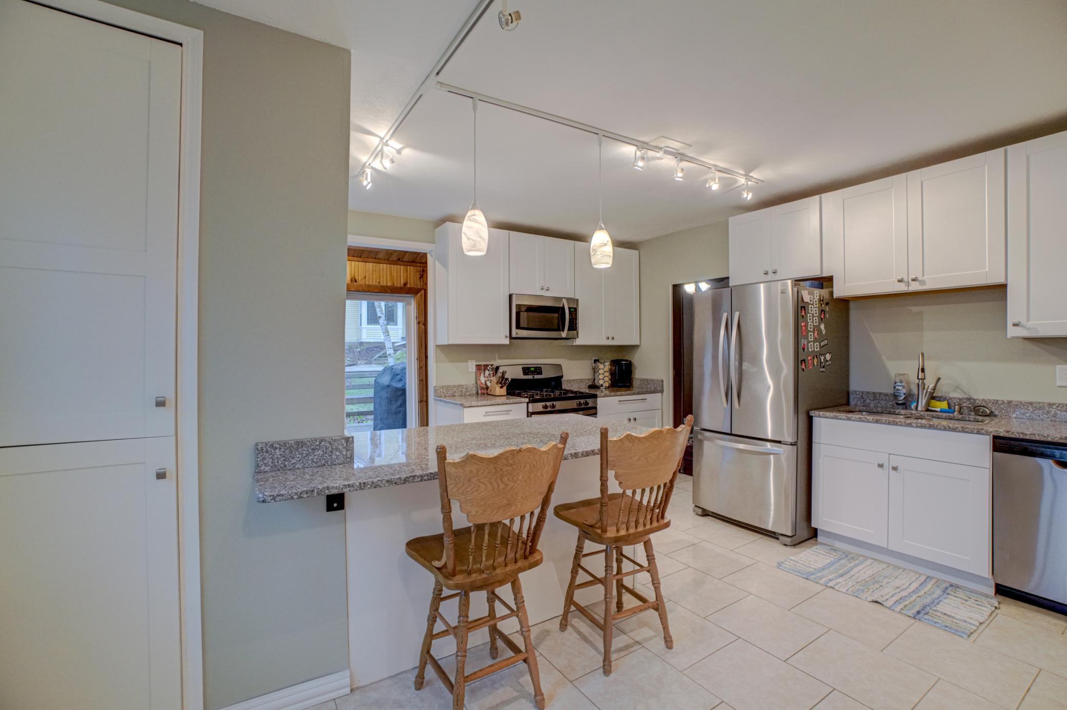 1211 Third St N-55.jpg