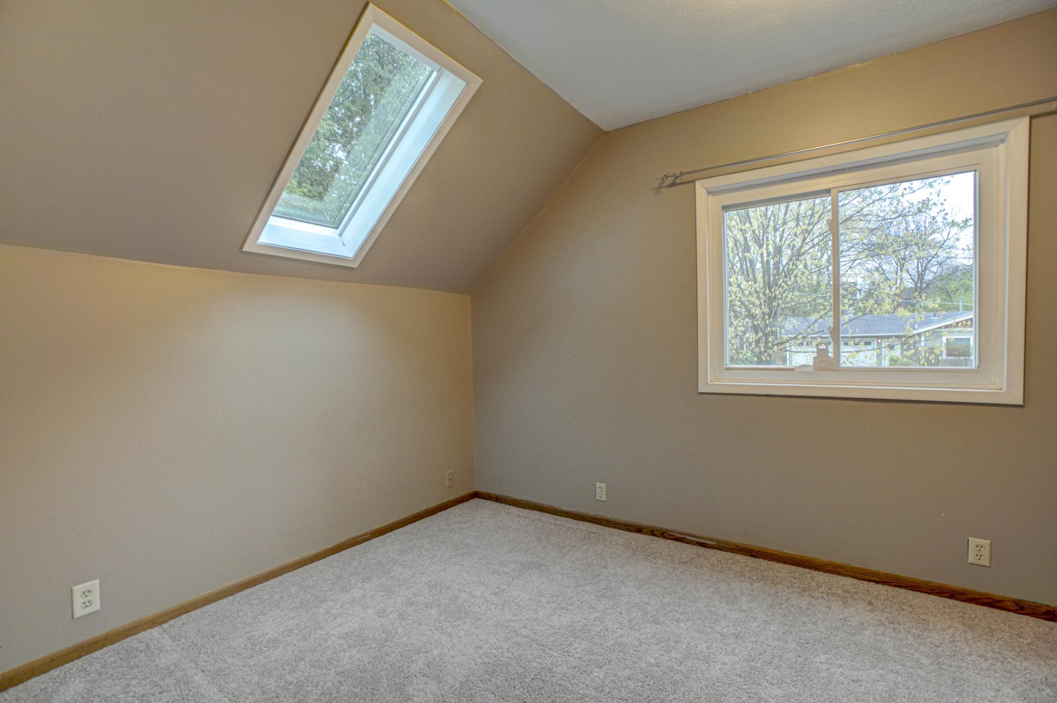 1211 Third St N-79.jpg