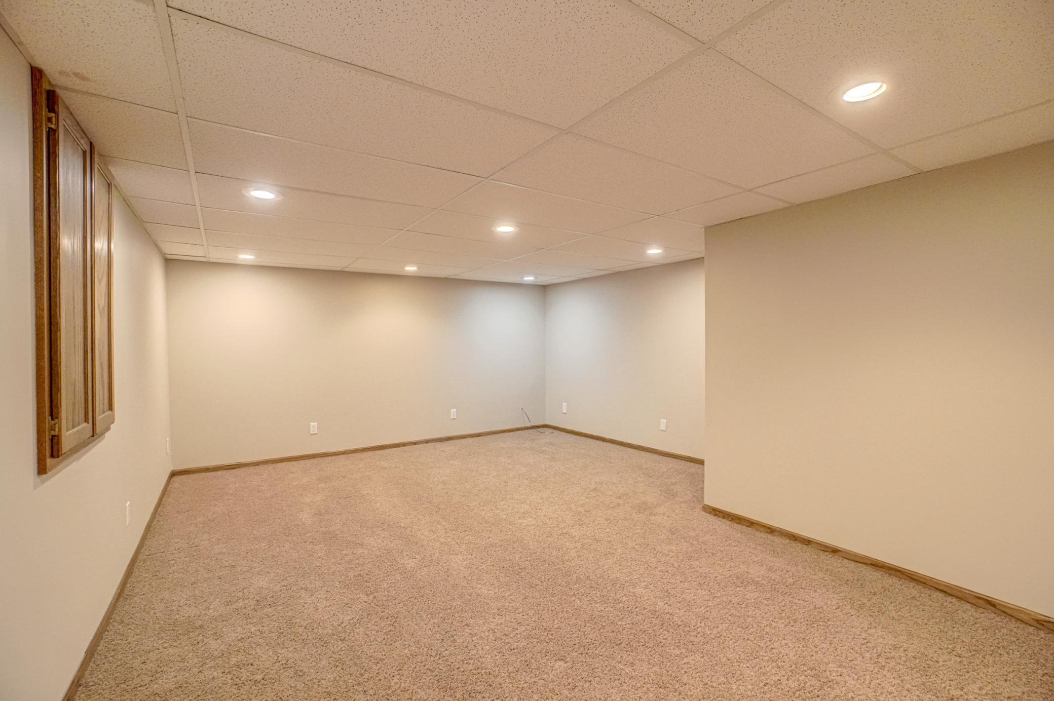 1211 Third St N-29.jpg