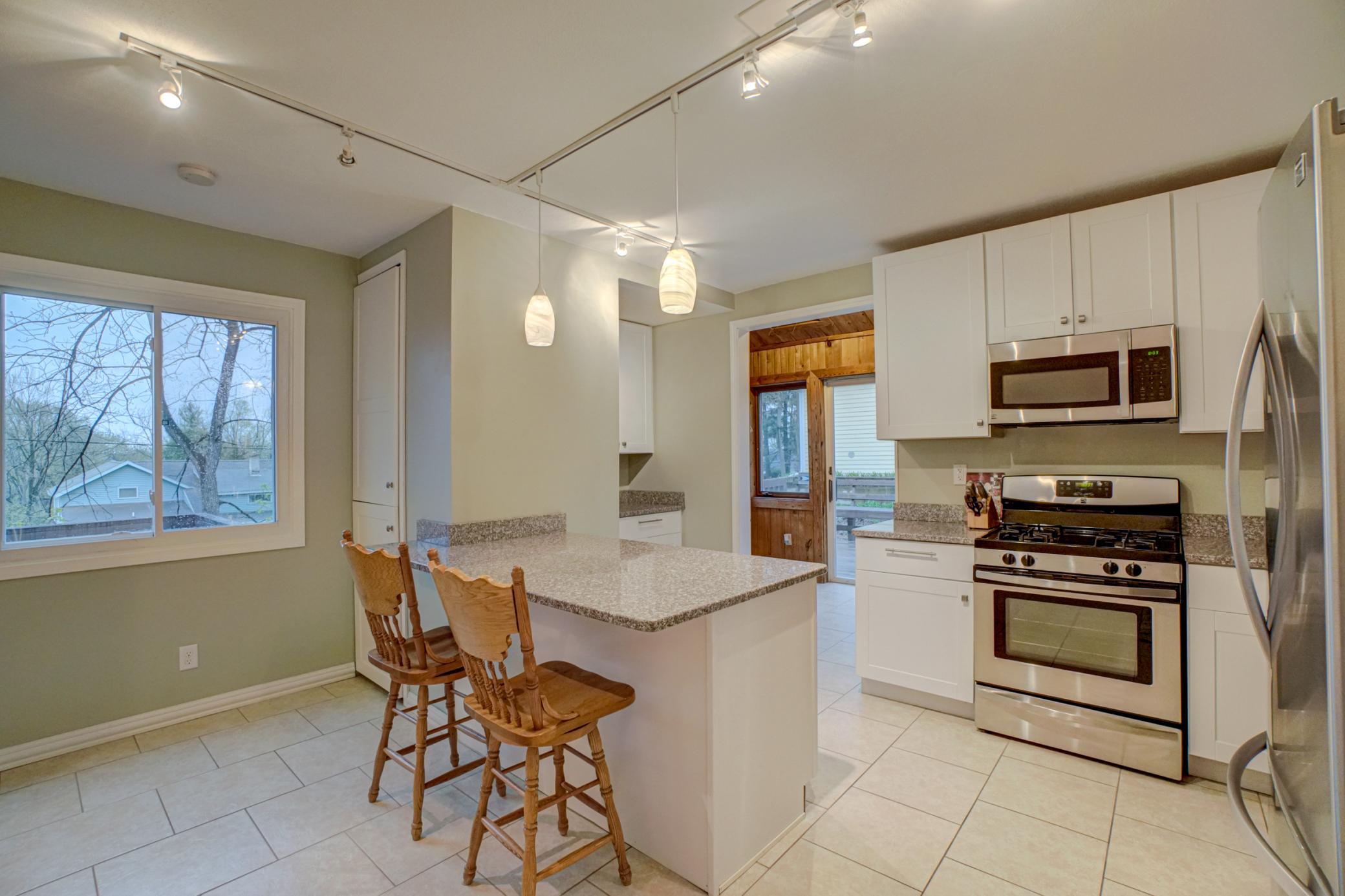 1211 Third St N-56.jpg