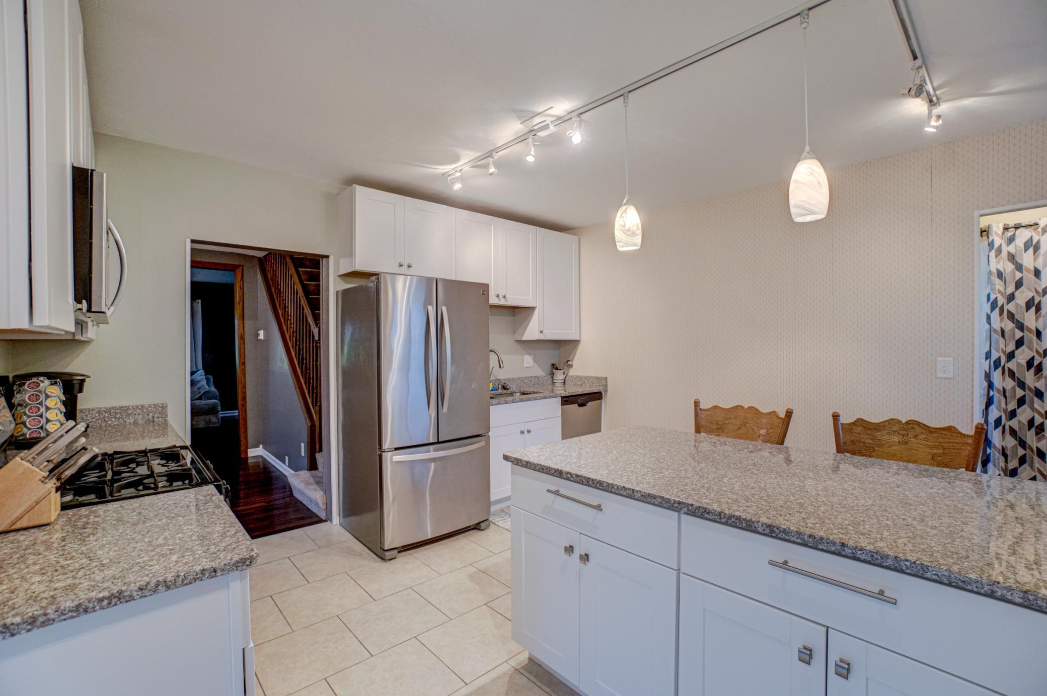 1211 Third St N-59.jpg