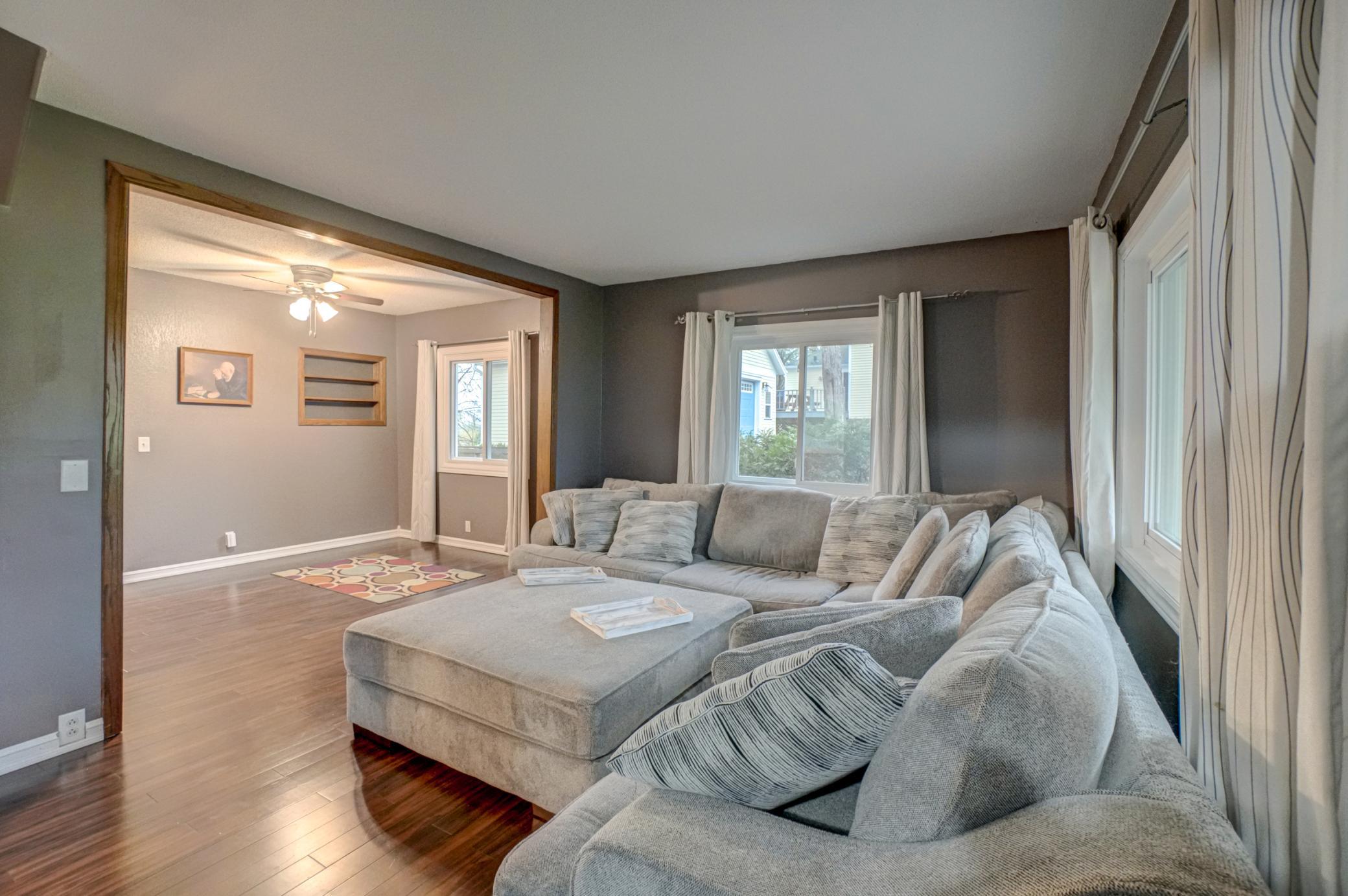 1211 Third St N-36.jpg