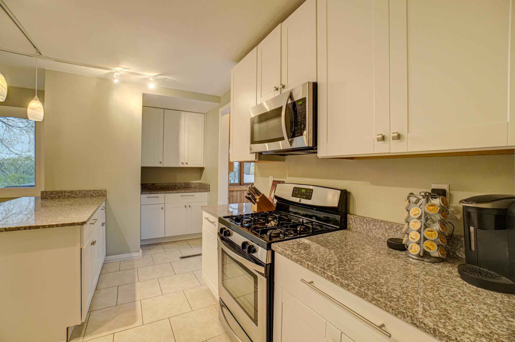 1211 Third St N-48.jpg