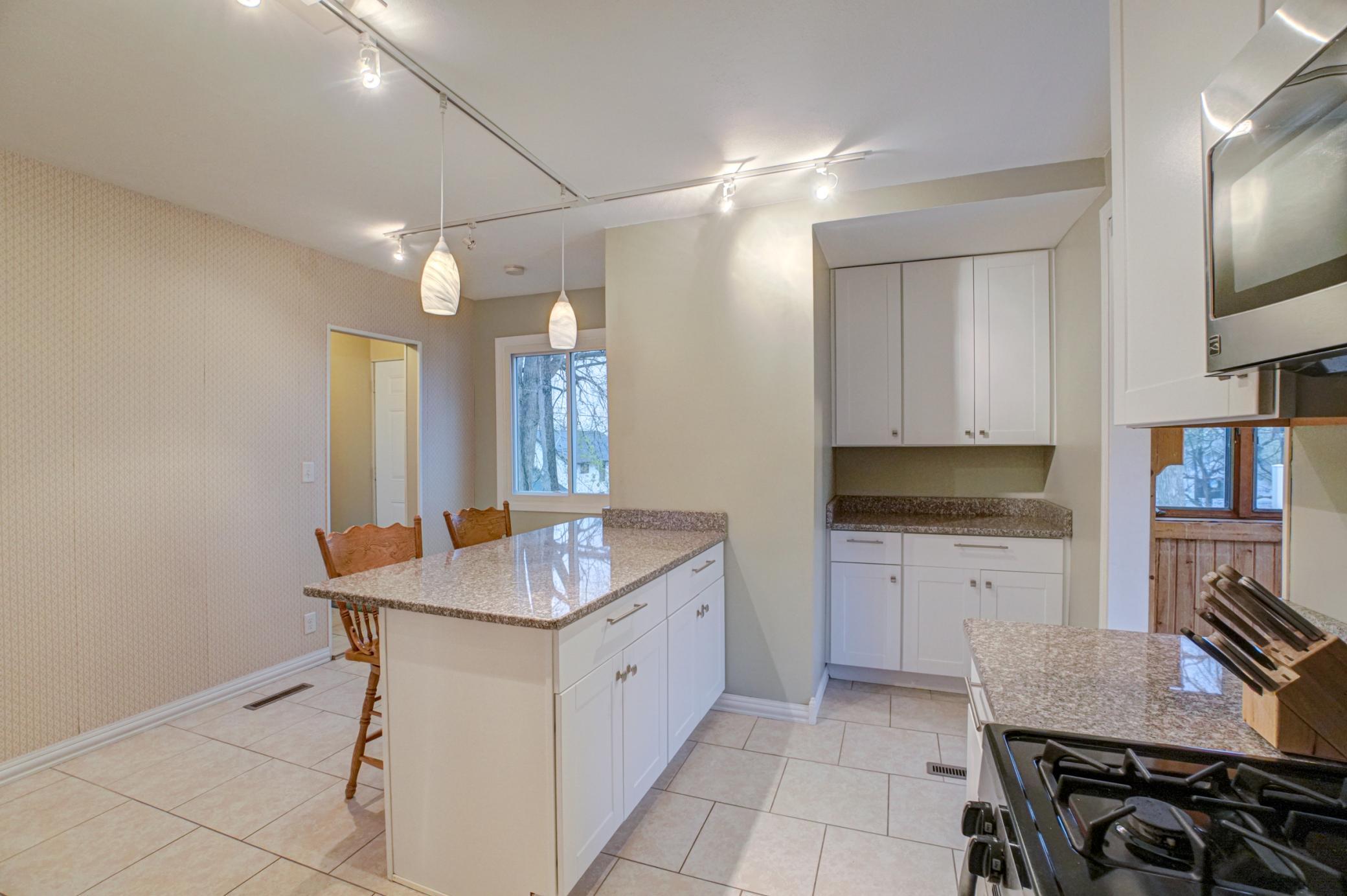 1211 Third St N-50.jpg