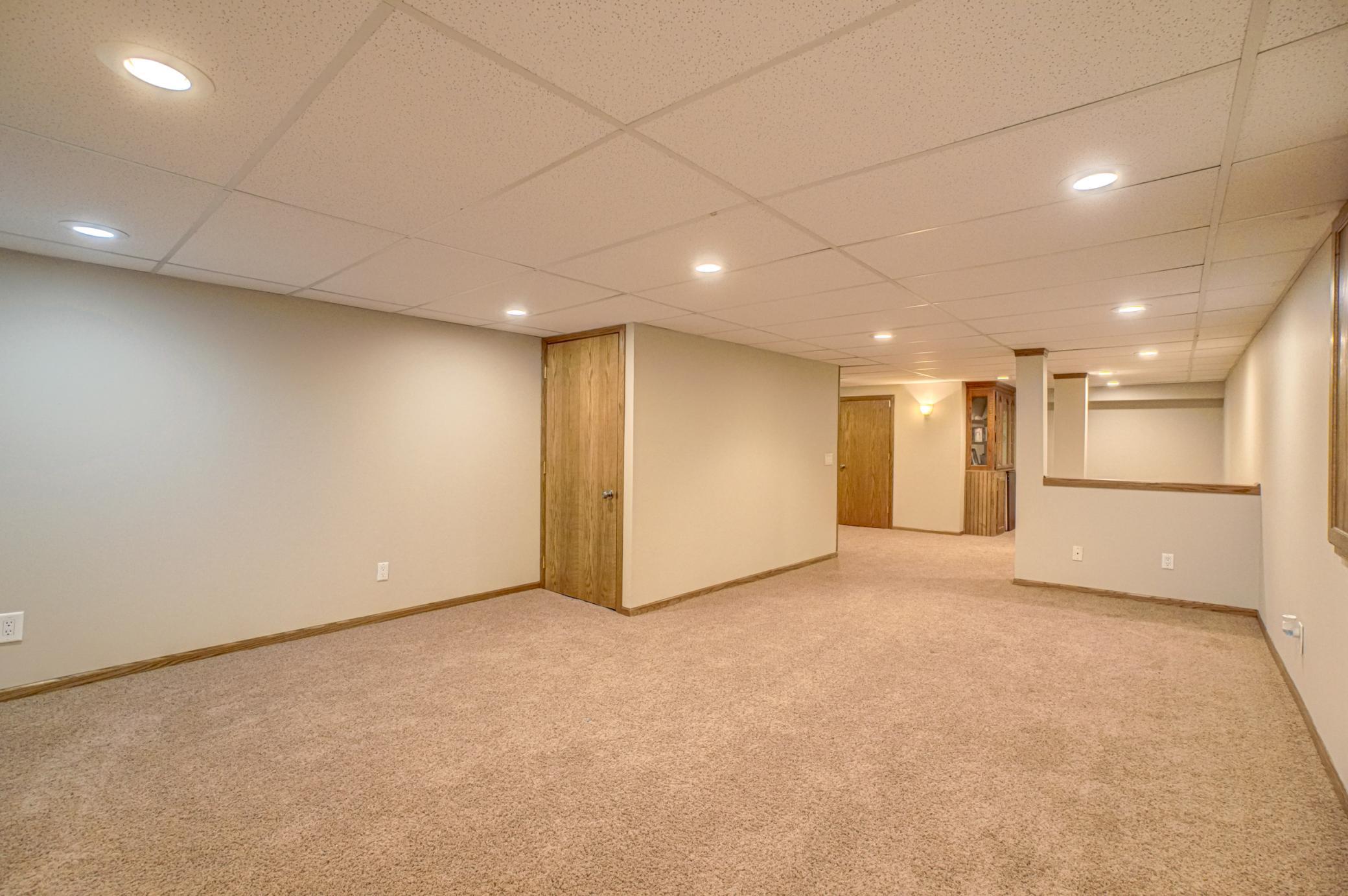 1211 Third St N-31.jpg