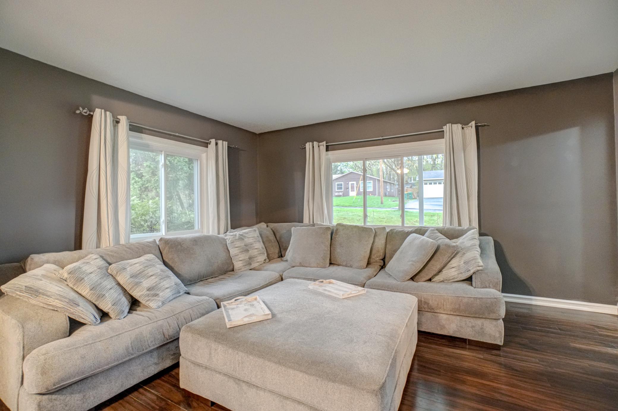 1211 Third St N-38.jpg