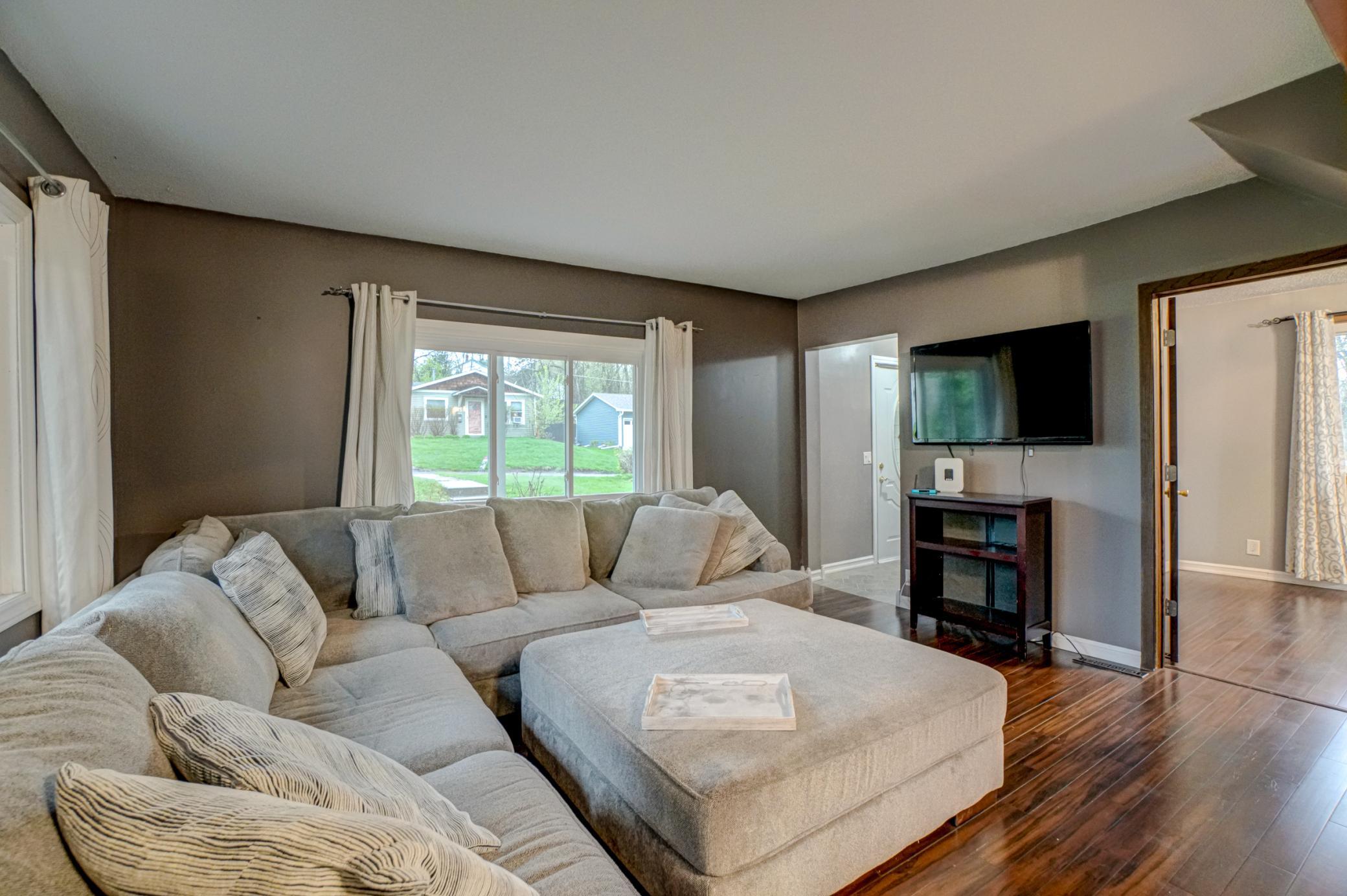 1211 Third St N-39.jpg