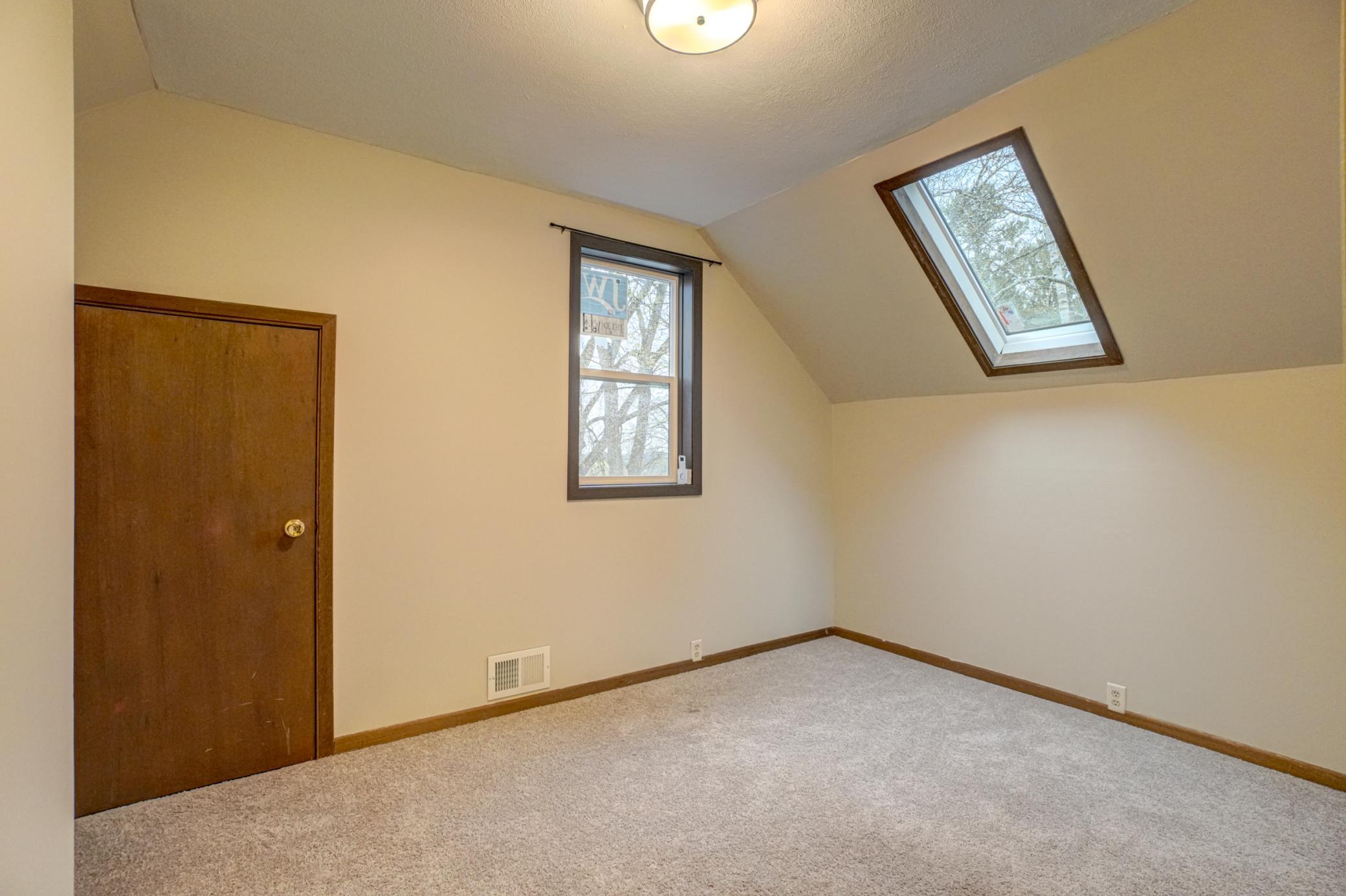 1211 Third St N-75.jpg