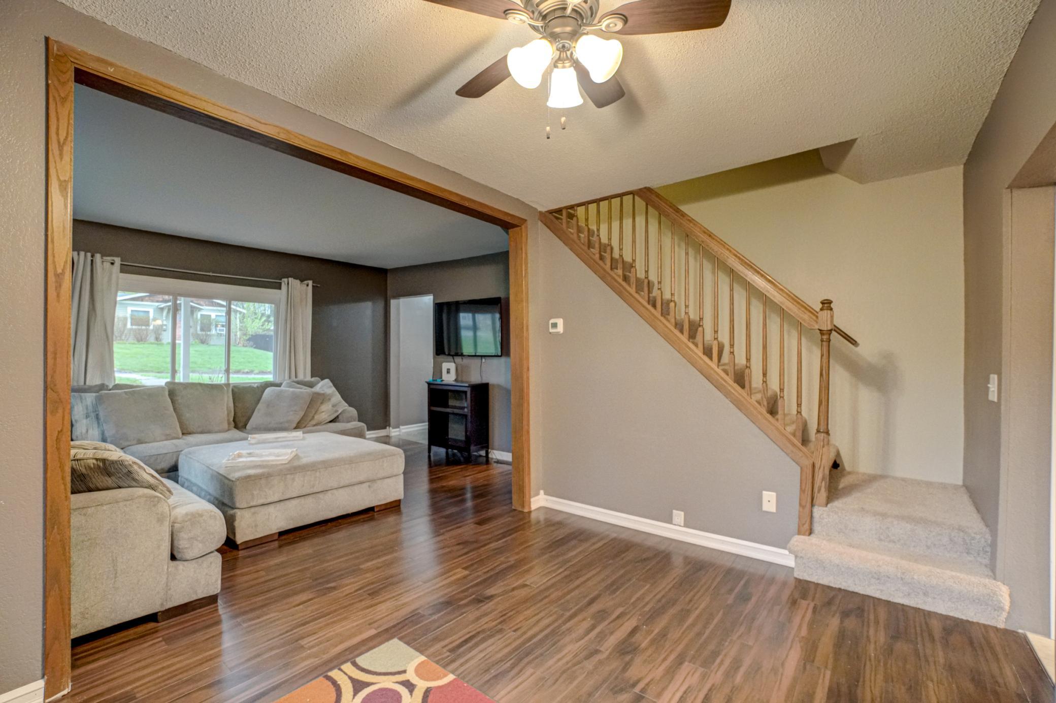 1211 Third St N-44.jpg