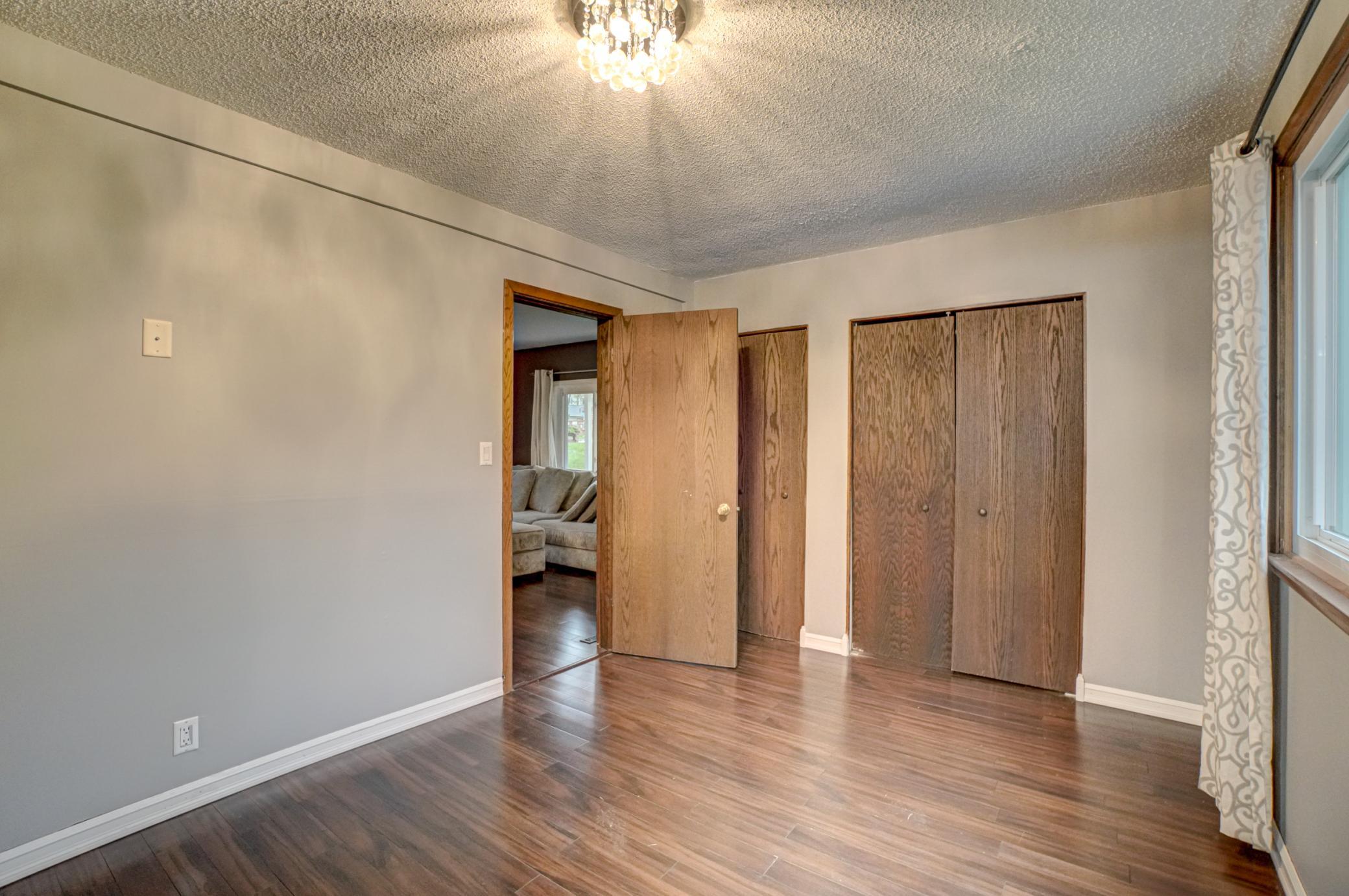 1211 Third St N-70.jpg