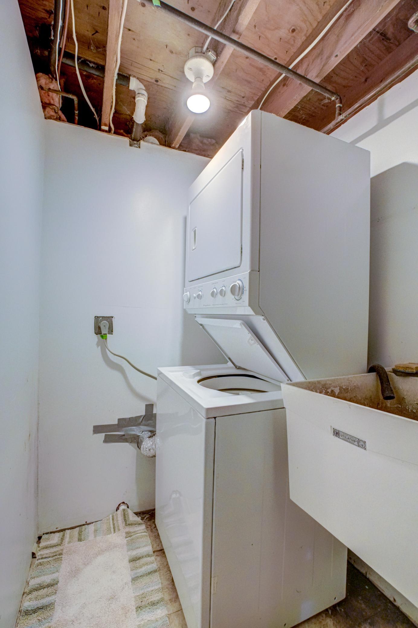 1211 Third St N-18.jpg