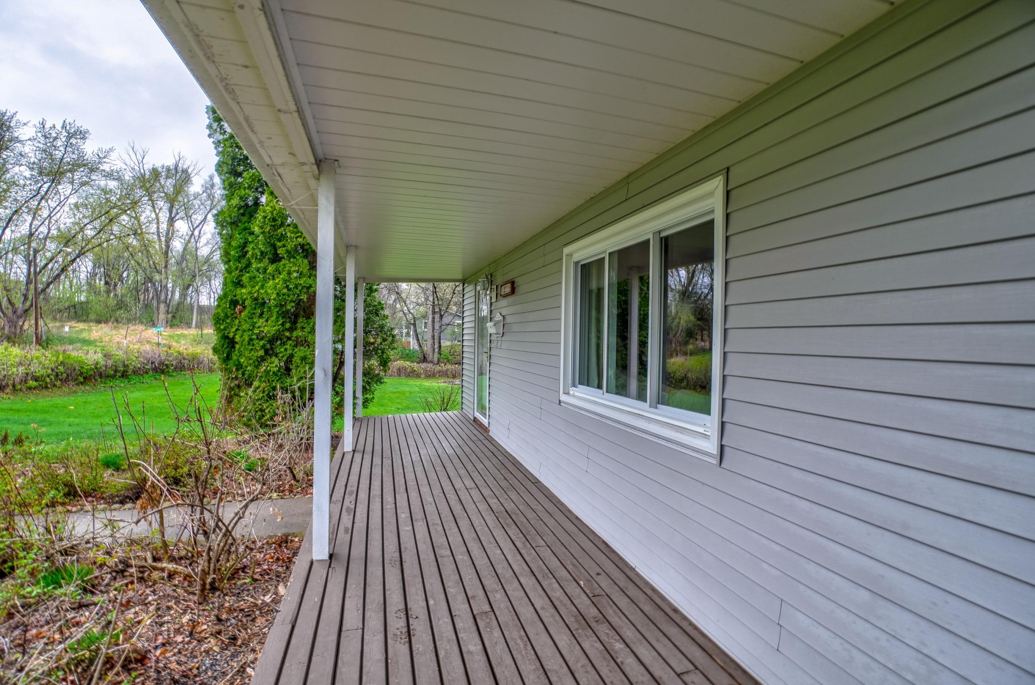 1211 Third St N-16.jpg