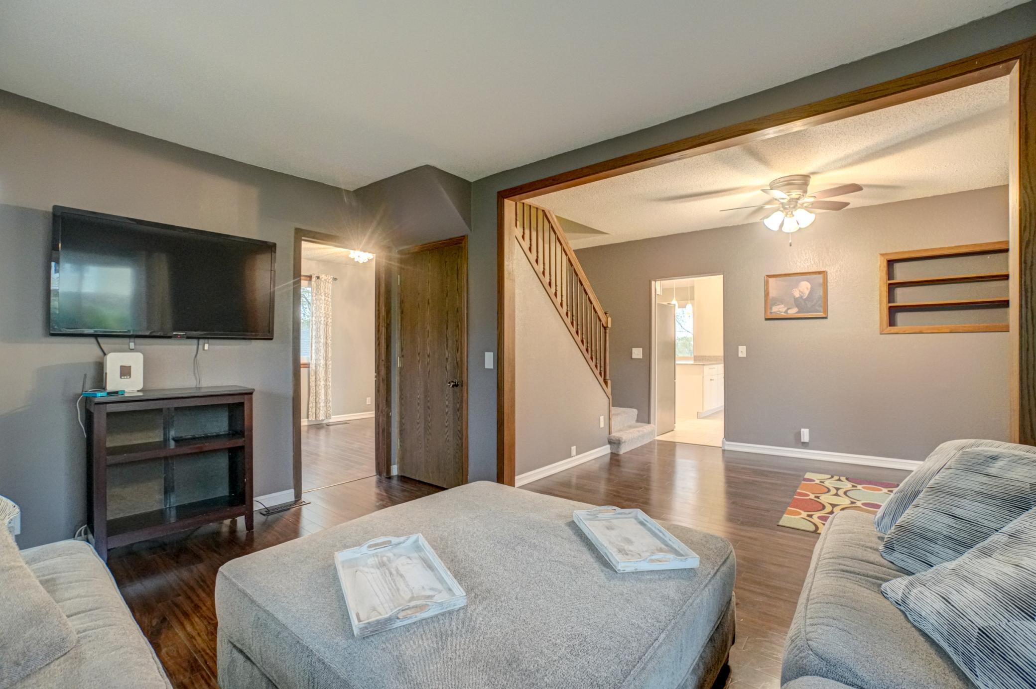 1211 Third St N-40.jpg