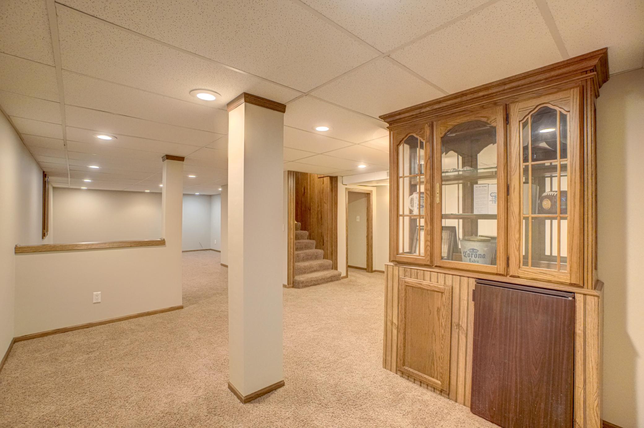 1211 Third St N-26.jpg