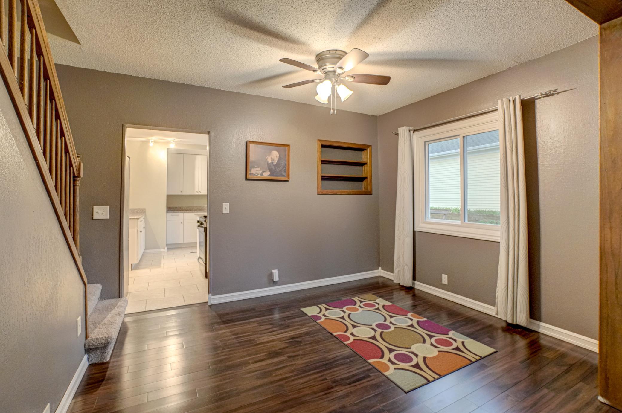 1211 Third St N-41.jpg