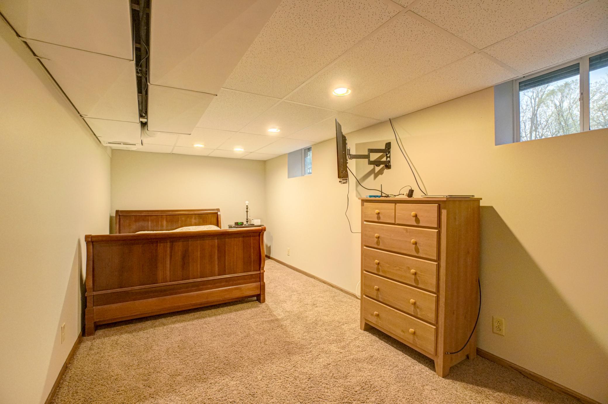 1211 Third St N-33.jpg