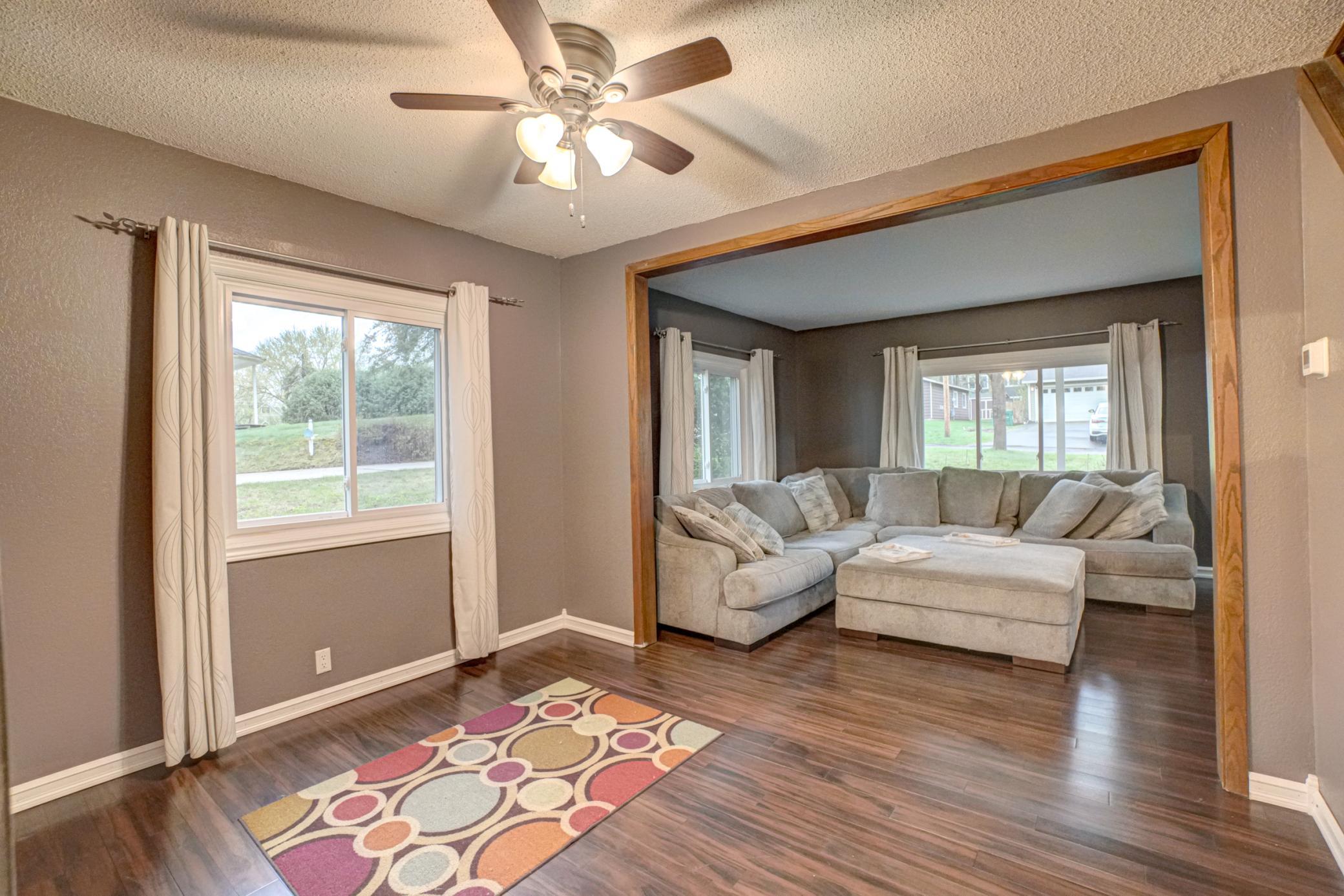 1211 Third St N-45.jpg