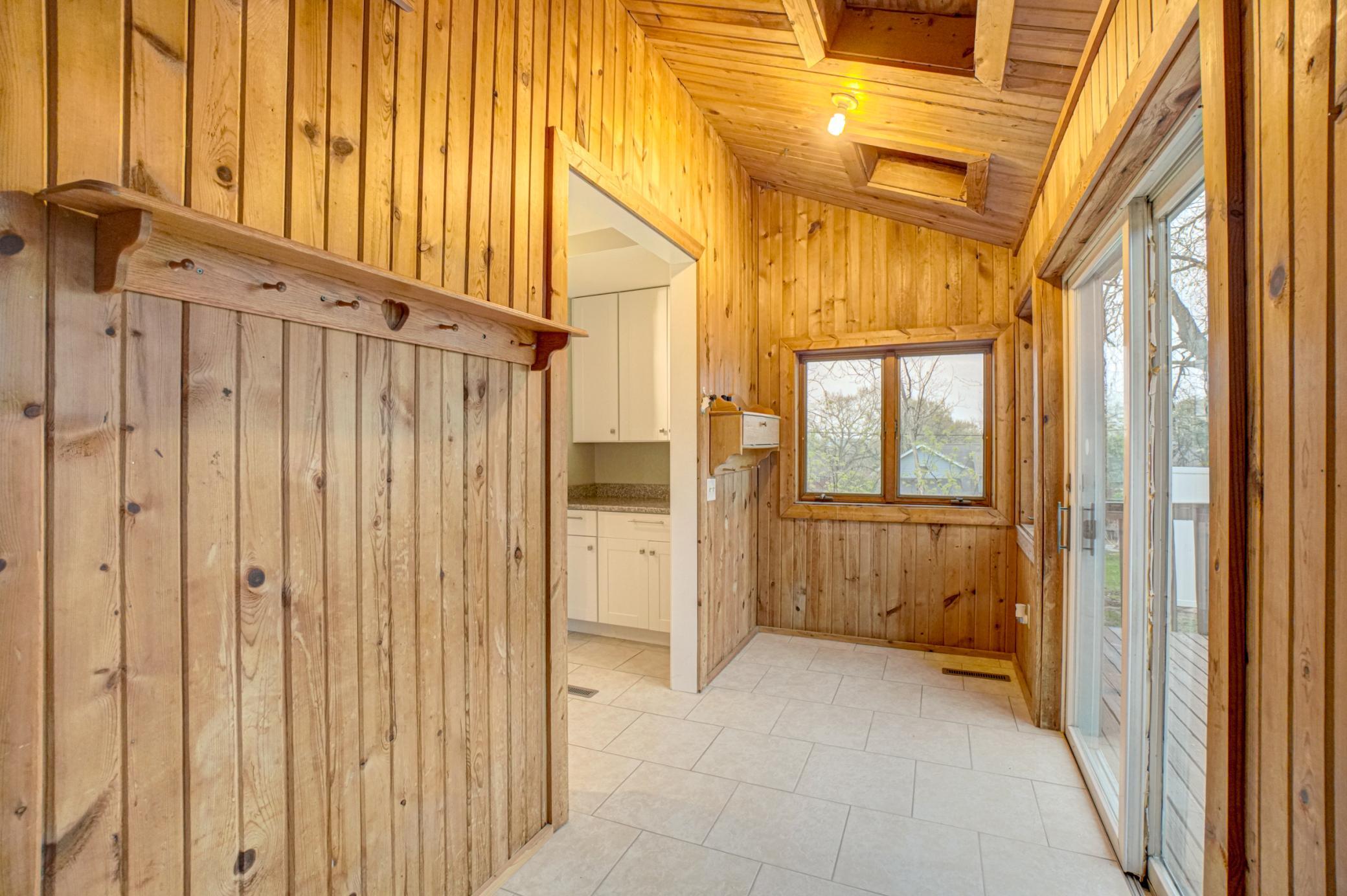 1211 Third St N-62.jpg