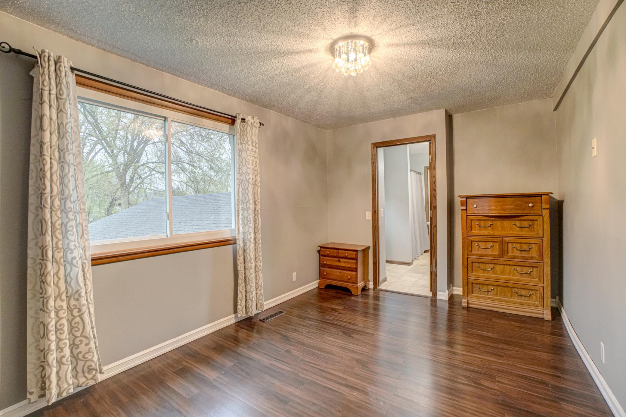 1211 Third St N-72.jpg