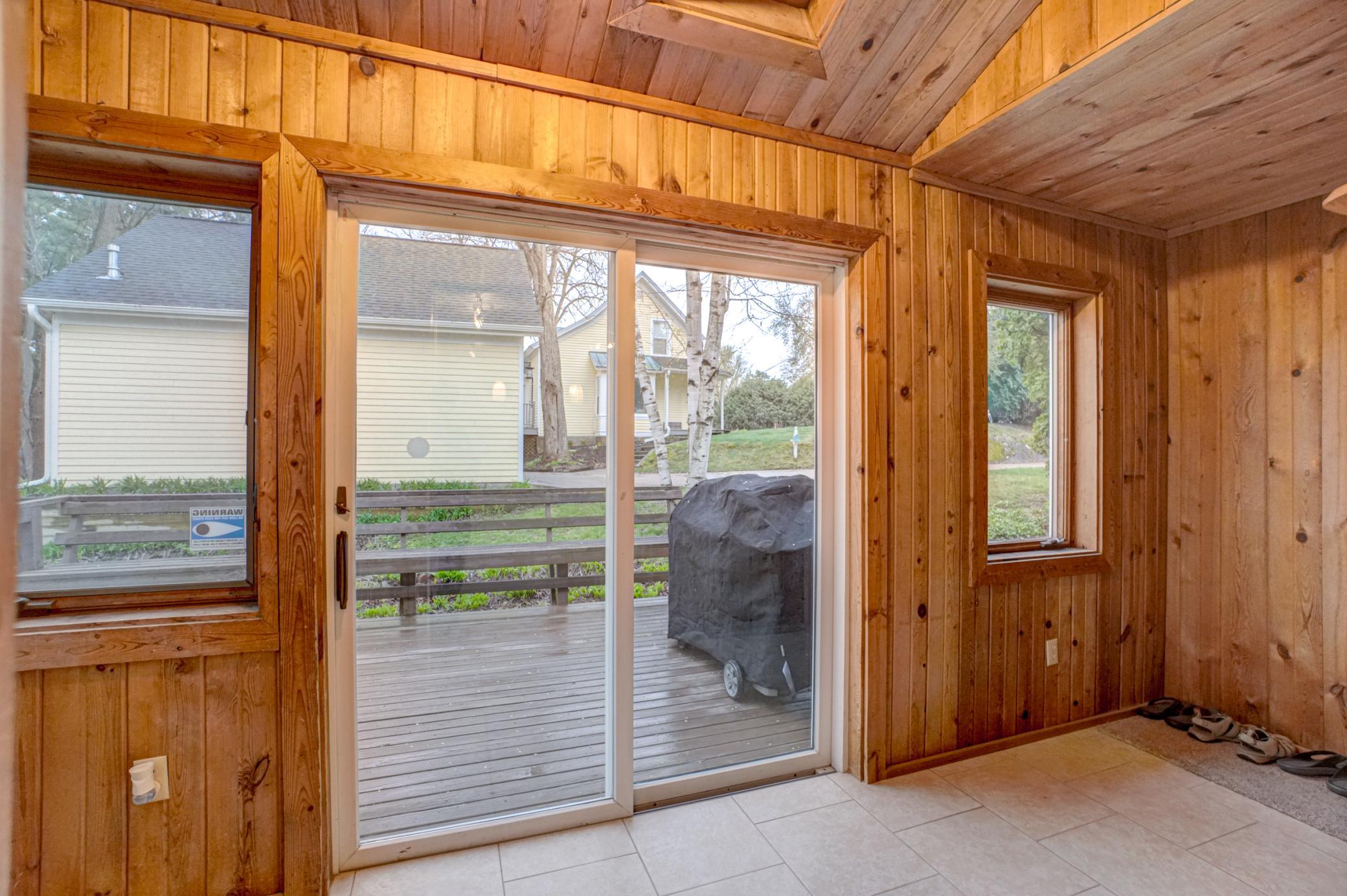 1211 Third St N-61.jpg