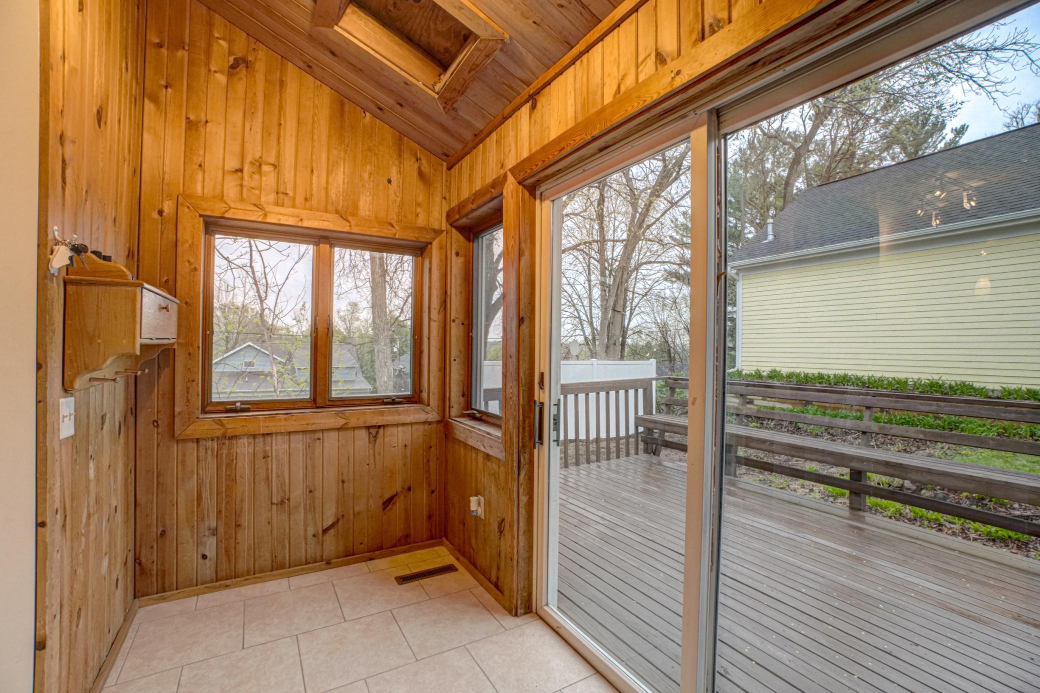 1211 Third St N-64.jpg