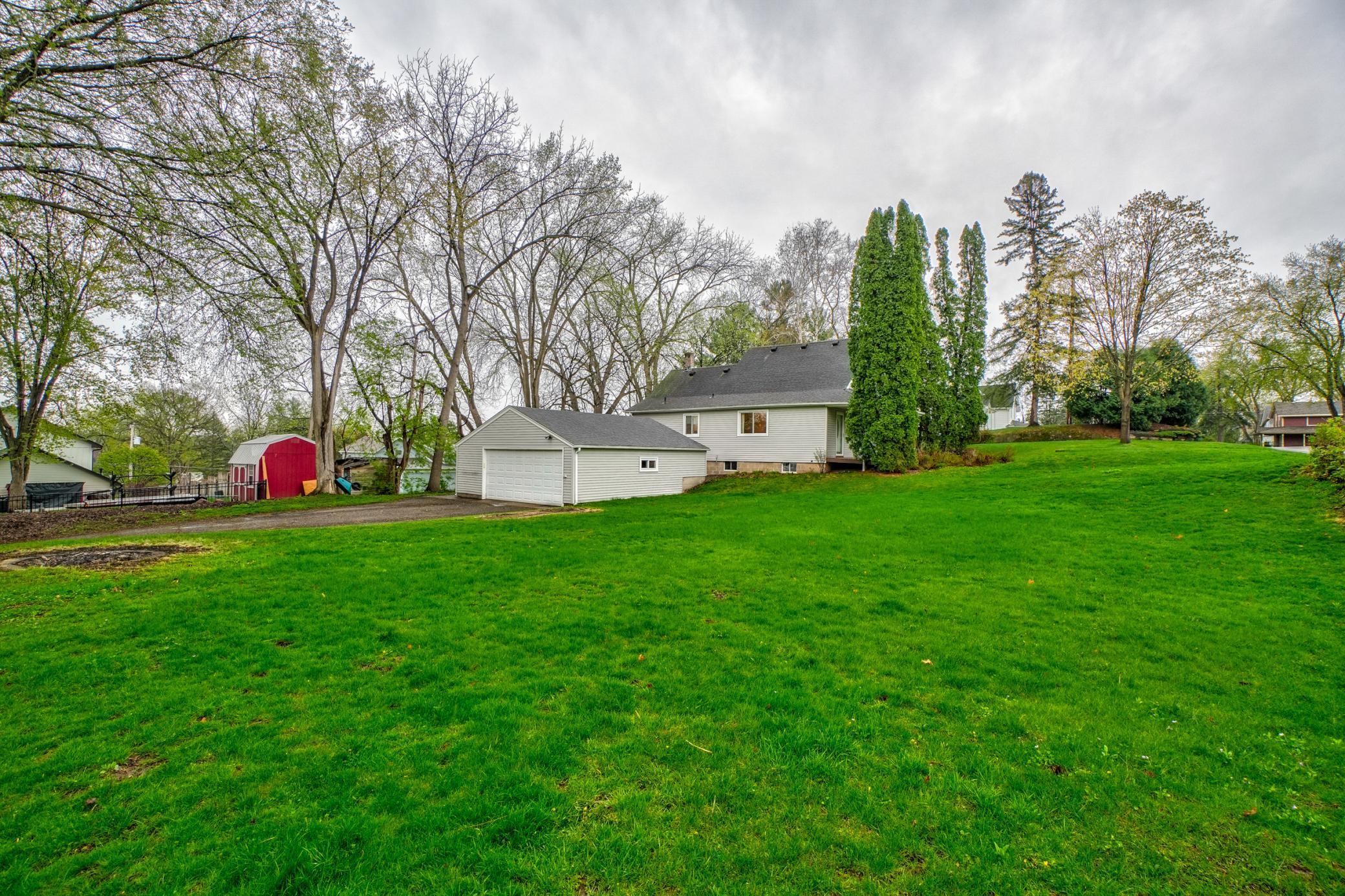 1211 Third St N-7.jpg