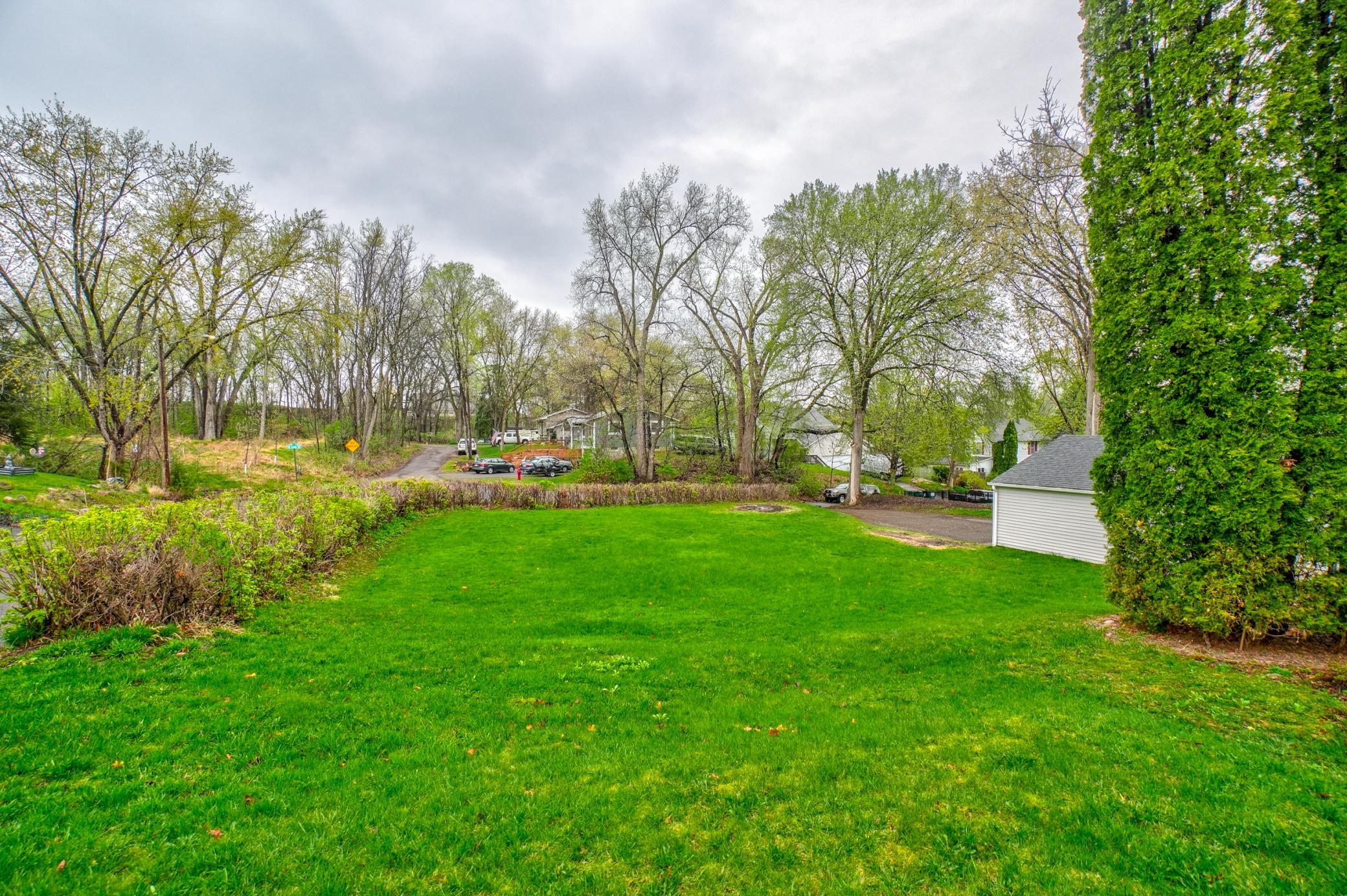 1211 Third St N-14.jpg