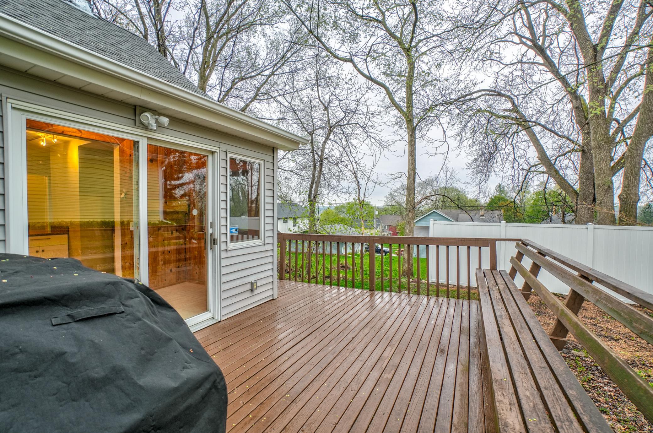 1211 Third St N-85.jpg