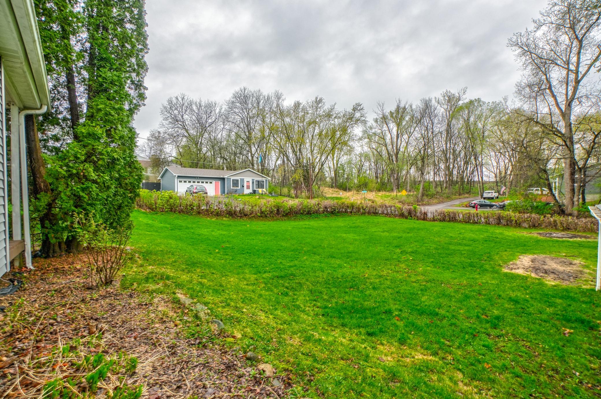 1211 Third St N-92.jpg