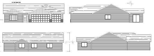 517 Lynch Street, Arlington, MN 55307